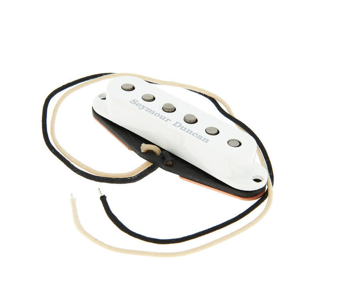 Seymour Duncan APST-1 twang banger